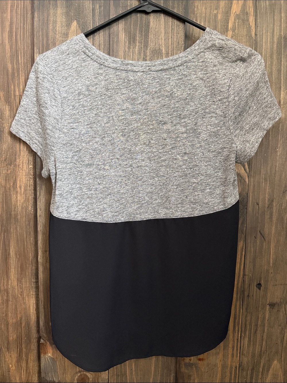 Express Blouse - Picture 2 of 3